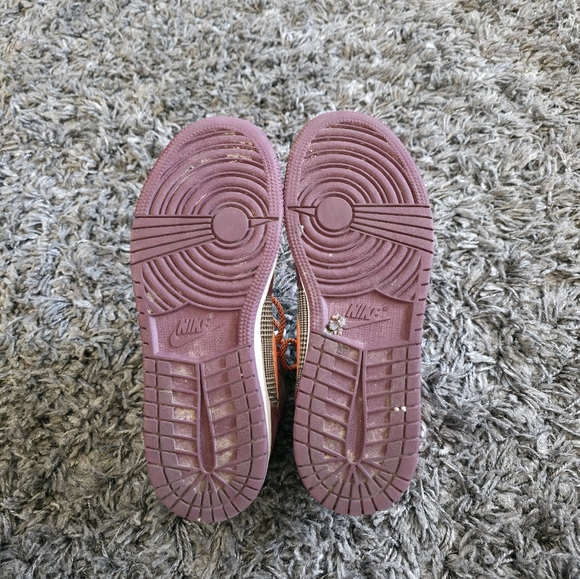 Jordan - Picture 5 of 6